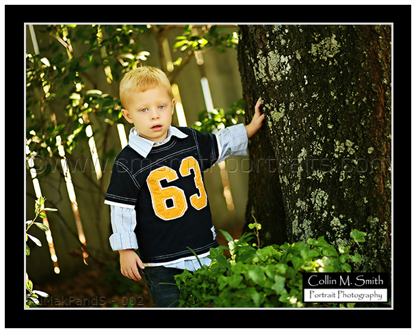 BwbB2FB-002 BwbB2FB-002